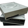 Набор Оптических приводов DVD-RW 