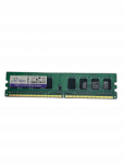 Оперативная память J-RAM DDR2 2Gb 800MHz 