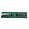 Оперативная память J-RAM DDR2 2Gb 800MHz 