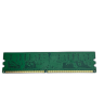Оперативная память J-RAM DDR2 2Gb 800MHz 