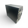Системный блок  8GB/SSD60/HDD250GB /I5-3470 CPU @ 3.20GHz