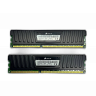 Оперативная память Corsair Vengeance Low Profile CML16GX3M2A1866C10 DDR3 16 GB 2x8