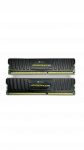 Оперативная память Corsair Vengeance Low Profile CML16GX3M2A1866C10 DDR3 16 GB 2x8