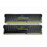 Оперативная память Corsair Vengeance Low Profile CML16GX3M2A1866C10 DDR3 16 GB 2x8