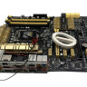 Материнская плата ASUS Z87-PRO Socket 1150