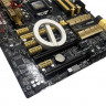 Материнская плата ASUS Z87-PRO Socket 1150