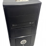 Системный блок 4gb/HDD160GB/E8500 @ 3.16GHz 400W