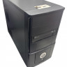 Системный блок 4gb/HDD160GB/E8500 @ 3.16GHz 400W
