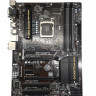 Материнская плата GIGABYTE GA-Z87-HD3 Socket 1150