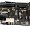 Материнская плата GIGABYTE GA-Z87-HD3 Socket 1150