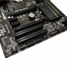 Материнская плата GIGABYTE GA-Z87-HD3 Socket 1150
