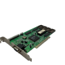 Видеокарта  S3 Virge/DX 2Mb PCI 