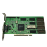 Видеокарта  S3 Virge/DX 2Mb PCI 