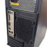 Системный блок 8gb/SSD120GB/I5-2400 @ 3.10GHz 400W