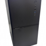 Системный блок 8gb/SSD120GB/I5-2400 @ 3.10GHz 400W