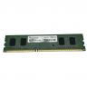 Оперативная память  ADATA ADDU160022G11-B DDR3L 2GB 1600 МГц
