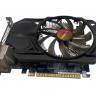 Видеокарта GIGABYTE Ultra Durable 2 GV-N750OC-1GI GDDR5 1GB