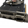 Видеокарта GIGABYTE Ultra Durable 2 GV-N750OC-1GI GDDR5 1GB