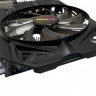Видеокарта GIGABYTE Ultra Durable 2 GV-N750OC-1GI GDDR5 1GB