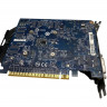 Видеокарта GIGABYTE Ultra Durable 2 GV-N750OC-1GI GDDR5 1GB