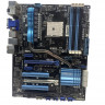 Материнская плата ASUS F1A75-V EVO FM1