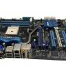 Материнская плата ASUS F1A75-V EVO FM1