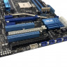 Материнская плата ASUS F1A75-V EVO FM1