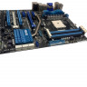 Материнская плата ASUS F1A75-V EVO FM1
