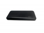 Power bank AQ-PB-001 на 10000mah