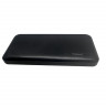 Power bank AQ-PB-001 на 10000mah