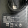 Power bank AQ-PB-001 на 10000mah