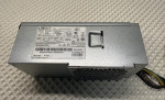 Блок питания LiteOn PS-4241-02  240W 
