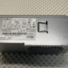 Блок питания LiteOn PS-4241-02  240W 