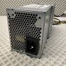 Блок питания LiteOn PS-4241-02  240W 