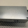 Блок питания LiteOn PS-4241-02  240W 