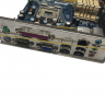 Материнская плата GIGABYTE GA-8I945GZME-RH LGA 775