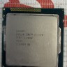 Процессор Intel Core i3-2120 LGA1155​
