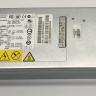 Резервный Блок Питания DPS-800GB HP 1000W