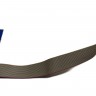 Аксессуар Переходник Espada PCI-E X1 to X16 EPCIEX1-X16rc
