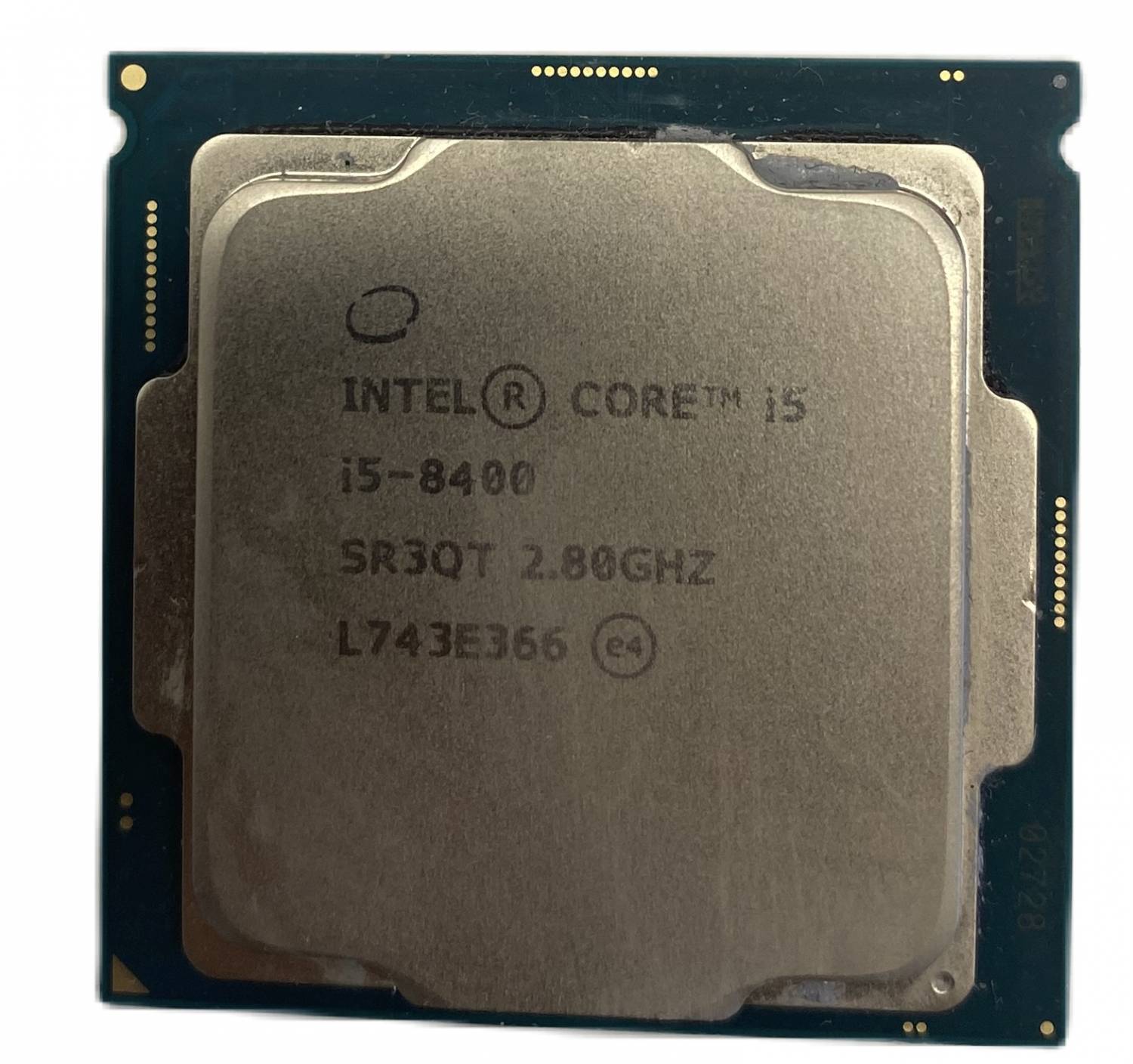 Intel lga 1151 processors shop