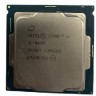 Процессор Intel Core i5-8400 Socket 1151 v2