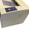 Принтер лазерный Xerox Phaser 3117