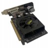 Видеокарта Palit GeForce 210 1GB GDDR3