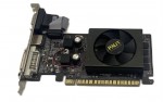 Видеокарта Palit GeForce 210 1GB GDDR3