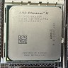 Процессор AMD Phenom II X6 Black Thuban 1090T AM3
