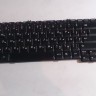 Клавиатура для ноутбука A3S для Lenovo (B560, G550, V560)