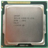 Процессор Intel Xeon E3-1220 Socket 1155