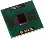 Процессор Intel Celeron M420 SL8VZ 1.6/1M/533 Socket M (PPGA478) 