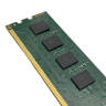 Оперативная память Crucial CT102464BD160B DDR3L 8GB    