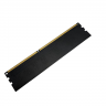 Оперативная память AMD R332G1339U1S-UO DDR3 2GB   